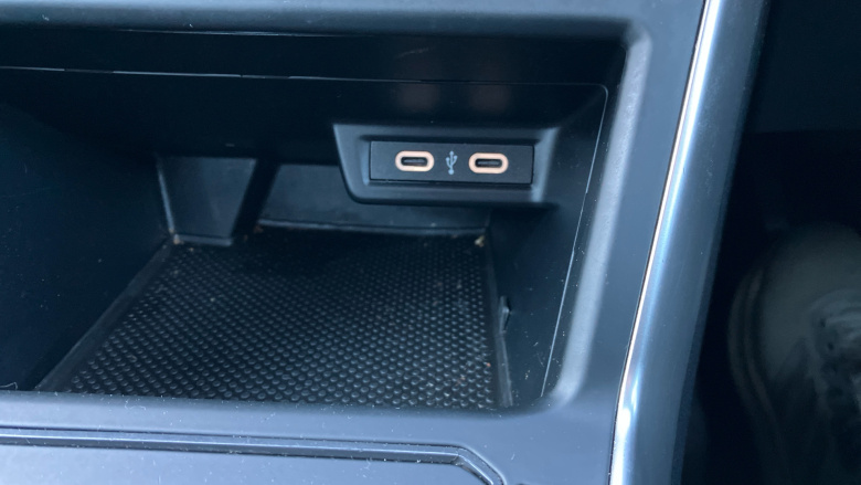 Volkswagen Polo 1.0 Life 5dr Petrol Hatchback